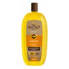Shampoo Antiqueda Clareador 950mL - Tio Nacho