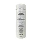 Shampoo Antiqueda Concentrado Babosa Hair Active Mais Cabelo Shampoo Antiqueda Concentrado Babosa Hair Active Mais Cabelo