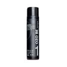 Shampoo Antiqueda Dermatológico Ozonizado Ozo Be 300ml - Akiwell