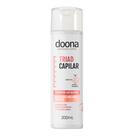 Shampoo Antiqueda Doona Triad Capilar 200ml Shampoo Antiqueda Doona Triad Capilar 200ml