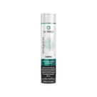 Shampoo Antiqueda Dr. Triskle 300ml