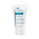 Shampoo Antiqueda Ducray Kelual DS 100ml