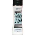 Shampoo antiqueda e crescimento capilar 350 ml - Crescenew
