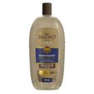 Shampoo Antiqueda Engrossador 950mL - Tio Nacho
