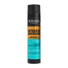 Shampoo Antiqueda Engrossador Hidrabell 285ml Tratamento Queda de Cabelo, Massa Capilar e Volume