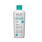 Shampoo Antiqueda Equilíbrio Felps 250ML Shampoo Antiqueda Equilíbrio Felps 250ML
