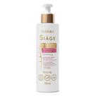 Shampoo Antiqueda Feminino Dermo Hair Resistência Minoxi Amenil 300ml Eudora Siàge