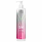 Shampoo antiqueda fortalecedor vital x repair 300ml
