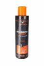 Shampoo Antiqueda Hair Mega Turbina 300ml Fortalece e Hidrata Shampoo Antiqueda Hair Mega Turbina 300ml Fortalece e Hidrata