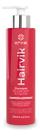 Shampoo Antiqueda Hairvik Feminino 250ml