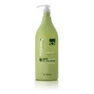 Shampoo Antiqueda Hobety 1500 Ml Shampoo Antiqueda Hobety 1500 Ml