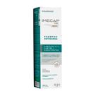 Shampoo Antiqueda Imecap Hair Max 200ml