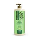 Shampoo Antiqueda Jaborandi 1 LITRO Bio Extratus