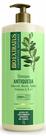 Shampoo Antiqueda Jaborandi 1L Bio Extratus Shampoo Antiqueda Jaborandi 1L Bio Extratus