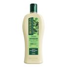 Shampoo Antiqueda Jaborandi 500ml - Bio Extratus