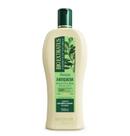 Shampoo Antiqueda Jaborandi 500ml Bio Extratus Shampoo Antiqueda Jaborandi 500ml Bio Extratus