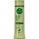 Shampoo Antiqueda Jaborandi Haskell 300ml