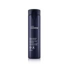 Shampoo antiqueda natura homem 300ml Shampoo antiqueda natura homem 300ml