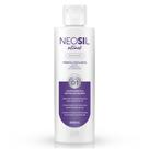 Shampoo Antiqueda Neosil Attack 200ml