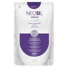 Shampoo Antiqueda Neosil Attack Refil 200ml