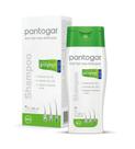 Shampoo Antiqueda Pantogar para Homens 200 ml Shampoo Antiqueda Pantogar para Homens 200 ml