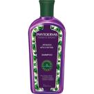 Shampoo Antiqueda Phytoervas 250ml Shampoo Antiqueda Phytoervas 250ml
