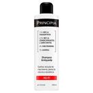 Shampoo Antiqueda Principia AQ-01 250ml