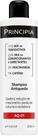 Shampoo Antiqueda Principia AQ-01 250ml