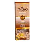 Shampoo Antiqueda Tio Nacho Antigrisalho 415ml