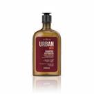 Shampoo Antiqueda Urban Men 240ml