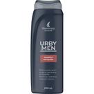 Shampoo Antiqueda Urby Men 200mL