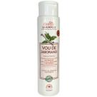 Shampoo Antiqueda Vegano Vou De Jaborandi Griffus 420ml