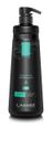 Shampoo antiresiduo - 1000ml