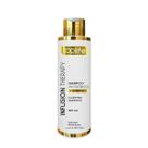 Shampoo Antiresíduos Limpeza Profunda 1l TOPLIFE Shampoo Antiresíduos Limpeza Profunda 1l TOPLIFE