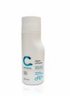 Shampoo antiresiduos repair complex - 250ml - amávia