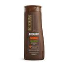 Shampoo Antiresíduos Repara Danos Queravit 250ml - Bio Extratus