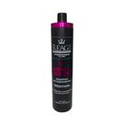 Shampoo antiresiduos Tailandesa 1L - ReagLiss Shampoo antiresiduos Tailandesa 1L - ReagLiss