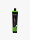 Shampoo Antiresiduos Wgw 1 Litro Passo 1 Shampoo Antiresiduos Wgw 1 Litro Passo 1