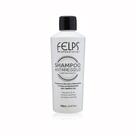 Shampoo Antirresíduo 250ml Felps