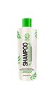 Shampoo Antirresíduo 300ml
