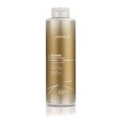 Shampoo Antirresíduo 300ml K-Pak Clarifying Passo 2 Joico