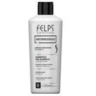 Shampoo Antirresíduo Felps 250Ml