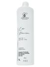 Shampoo Antirresíduo Limpeza Profunda Fiocotex 1000ml