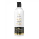 Shampoo Antirresíduo Nao Chore Borabella 350ML Shampoo Antirresíduo Nao Chore Borabella 350ML
