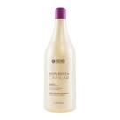 Shampoo Antirresiduo Richée Bioplástica Alinhamento 1000 ml Shampoo Antirresiduo Richée Bioplástica Alinhamento 1000 ml