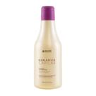 Shampoo Antirresiduo Richée Bioplástica Alinhamento 300 ml Shampoo Antirresiduo Richée Bioplástica Alinhamento 300 ml