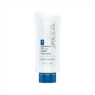 Shampoo Antirresiduo Triskle Fios de Porcelana 500ml