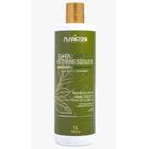 Shampoo antirresíduos 1000ml Shampoo antirresíduos 1000ml