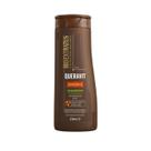 Shampoo Antirresíduos Bio Extratus Queravit 250ml