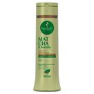 Shampoo Antirresíduos Haskell Matcha 300ml